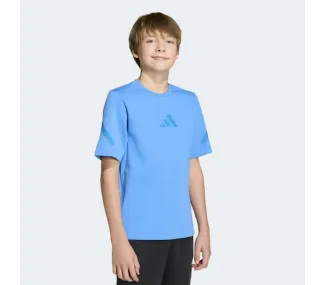 J Zne Tee