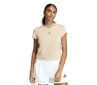 W Z.n.e. Bb Tee