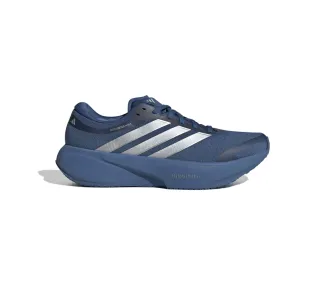 Supernova Rise 3 M