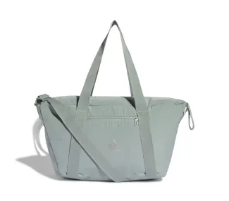 Adidas Sp Bag