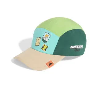 Y Mine Cap