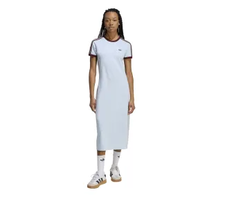 3s Dress Org