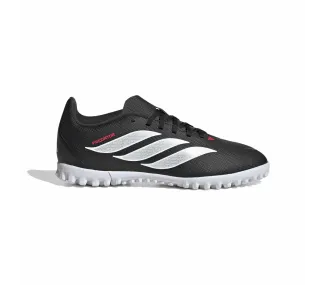 Predator Club Tf J