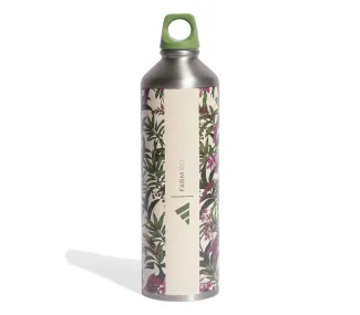 Farm Bottle