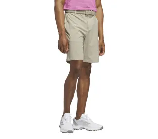 Ult Mltwy Short