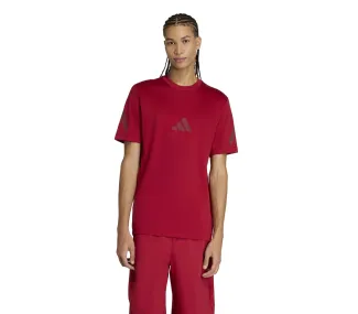 M Z.n.e. Tee