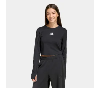 Jg Tf Crop Ls