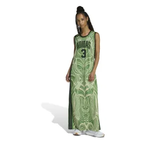 Farm Prm Dress