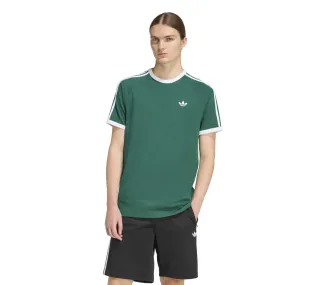 3s Tee Org