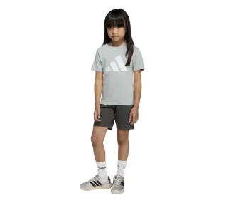 Lk Bl T-Set 160