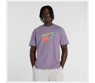 Neon T-Shirt