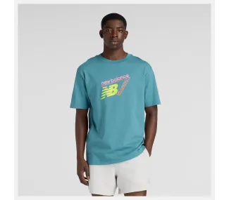 Neon T-Shirt
