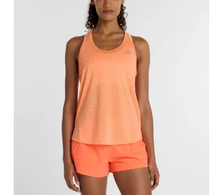 Athletics Tank