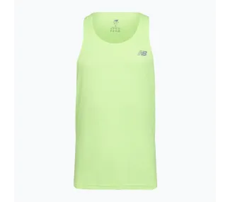 Sport Essentials Singlet