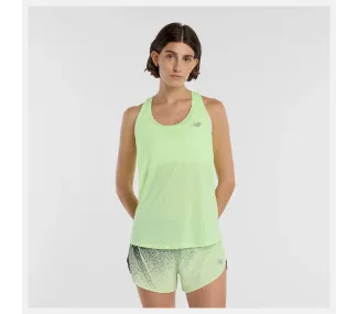 Athletics Tank