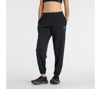 Sport Double Knit Pant