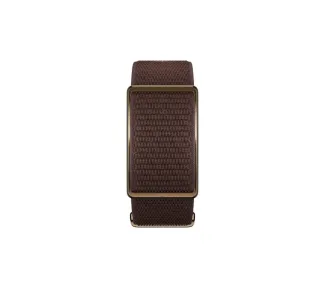 Polar Loop Brown