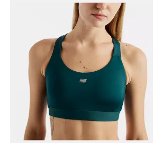 NB Essential Train Bra