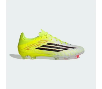 F50 League Fg/Mg