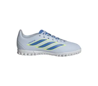 Predator Club Tf J