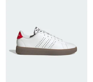Advantage 2.0 Cwhite/Cblack/Clpink