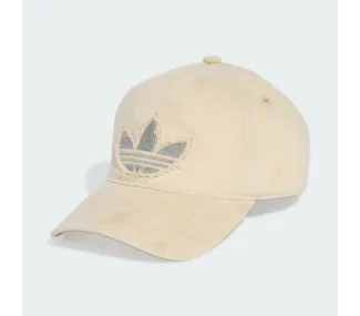 Baseball Cap Stokha Org