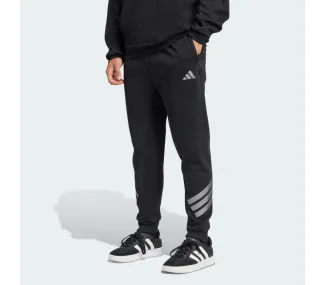 M Fi 3s Pt Hld Black
