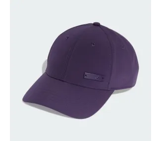 Bb Cap Lt Met Aurplu