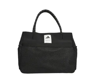 Mh Tote Bag Se