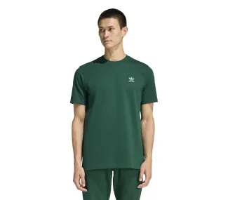 Trefoil Ess Tee Org