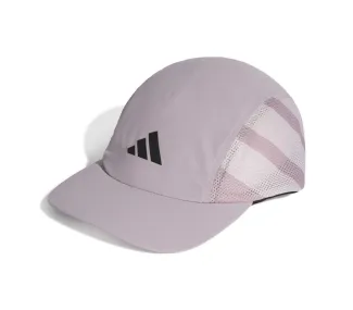 3p Cap Clima