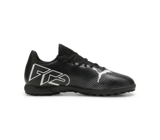 Future 7 Play Tt Jr