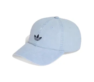 Baseball Cap Org