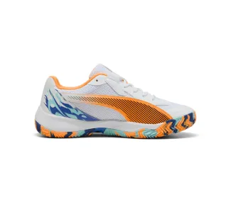 Chaussures de padel NOVA Court