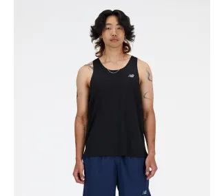 Sport Essentials Singlet