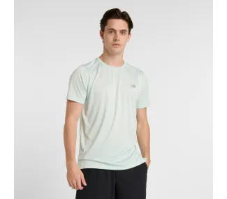 Sport Essentials T-Shirt