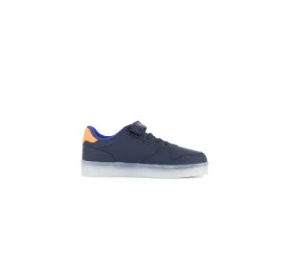 GLW B PS Low Cut Shoe