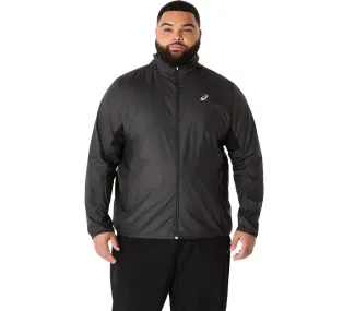 Asics Core Jacket