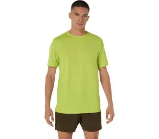 Asics Core Ss Top