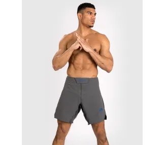 Venum CONTENDER Fightshorts - Grey
