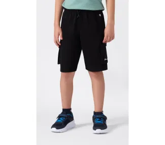 Cargo short