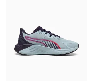 Chaussures de training PWR Hybrid
