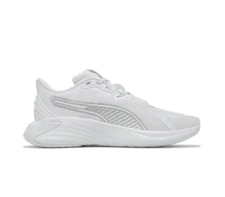 Chaussures de training PWR Hybrid Femme