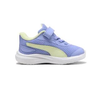 Baskets Skyrocket 2 Bébé