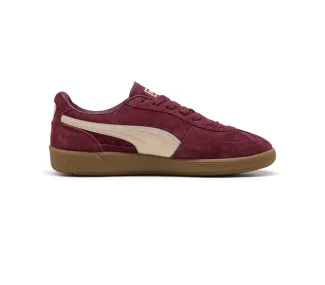Sneakers Palermo