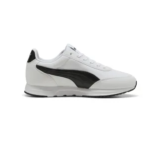 Sneakers R78 Lightwind Unisexe