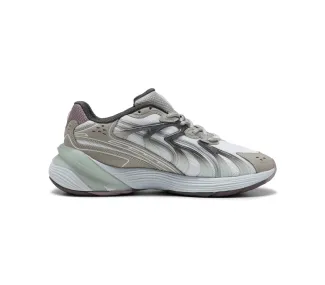 Sneakers Inverse Shades Of