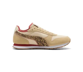 ST MILER Animal Flai