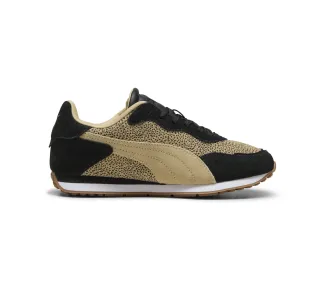 ST MILER ROSE Topcat