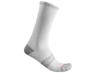 Superleggera T18sock 04/23